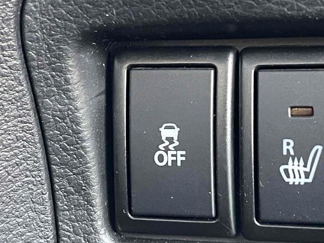 スペーシア X 両側スライドドア ナビ TV 衝突被害軽減システム スマートキー アイドリングストップ 電動格納ミラー シートヒーター ベンチシート CVT 盗難防止システム ABS ESC CD(40枚目)