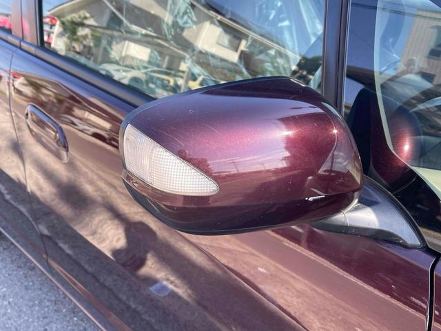 フィット X ETC オートクルーズコントロール スマートキー 電動格納ミラー シートヒーター CVT 盗難防止システム 衝突安全ボディ ABS CD エアコン パワーステアリング パワーウィンドウ(32枚目)