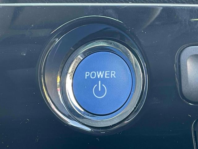 プリウス S 前後ドラレコ ETC クリアランスソナー オートクルーズコントロール 衝突被害軽減システム バックカメラ ナビ アルミホイール オートマチックハイビーム オートライト LEDヘッドランプ CVT(9枚目)