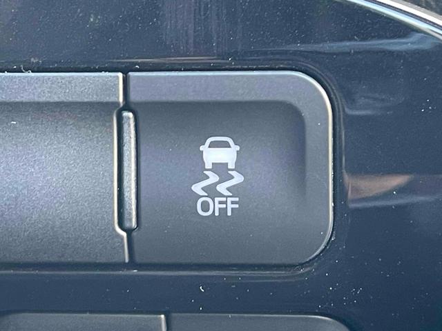 プリウス S 前後ドラレコ ETC クリアランスソナー オートクルーズコントロール 衝突被害軽減システム バックカメラ ナビ アルミホイール オートマチックハイビーム オートライト LEDヘッドランプ CVT(44枚目)