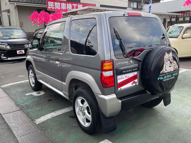 お車の知識がなくても大丈夫です！皆様のご来店をスタッフ一同、心よりお待ちしております。