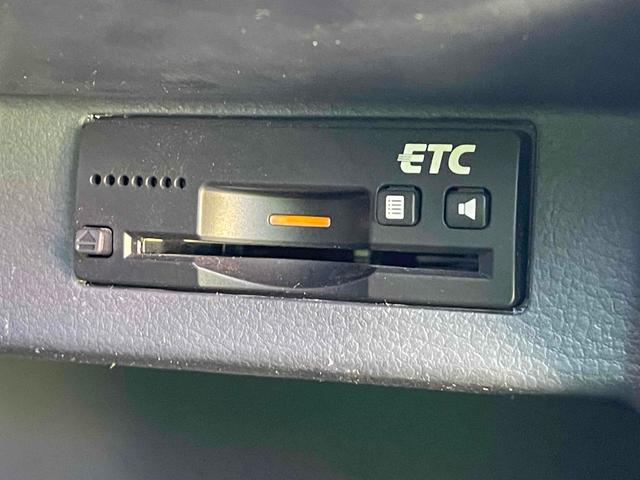 ワゴンRスティングレー T ETC ナビ TV オートライト HID スマートキー アイドリングストップ 電動格納ミラー ベンチシート CVT 盗難防止システム ABS CD(5枚目)