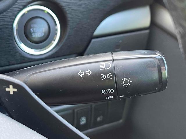 ワゴンRスティングレー T ETC ナビ TV オートライト HID スマートキー アイドリングストップ 電動格納ミラー ベンチシート CVT 盗難防止システム ABS CD(10枚目)