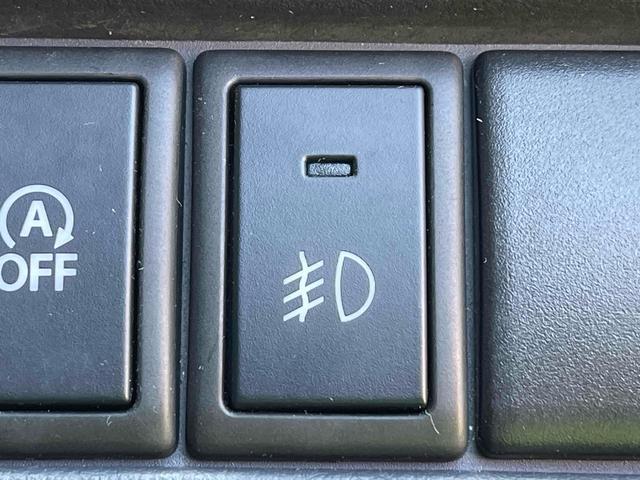 ワゴンRスティングレー T ETC ナビ TV オートライト HID スマートキー アイドリングストップ 電動格納ミラー ベンチシート CVT 盗難防止システム ABS CD(24枚目)