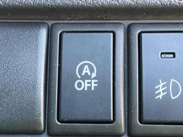 ワゴンRスティングレー T ETC ナビ TV オートライト HID スマートキー アイドリングストップ 電動格納ミラー ベンチシート CVT 盗難防止システム ABS CD(25枚目)