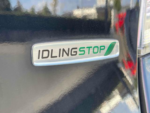 ワゴンRスティングレー T ETC ナビ TV オートライト HID スマートキー アイドリングストップ 電動格納ミラー ベンチシート CVT 盗難防止システム ABS CD(29枚目)