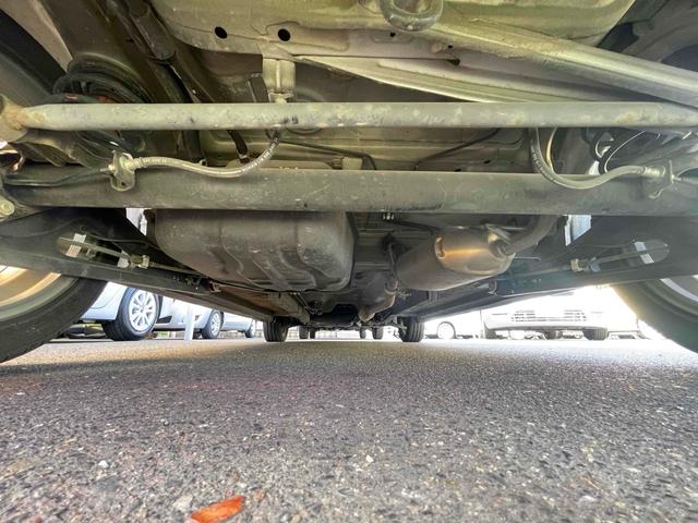 ワゴンRスティングレー T ETC ナビ TV オートライト HID スマートキー アイドリングストップ 電動格納ミラー ベンチシート CVT 盗難防止システム ABS CD(30枚目)