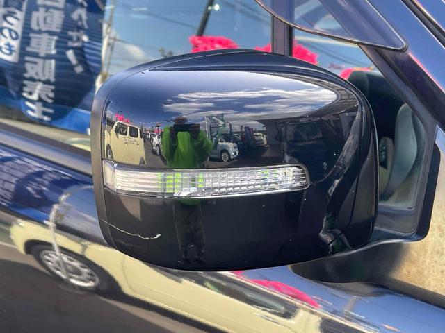 ワゴンRスティングレー T ETC ナビ TV オートライト HID スマートキー アイドリングストップ 電動格納ミラー ベンチシート CVT 盗難防止システム ABS CD(35枚目)