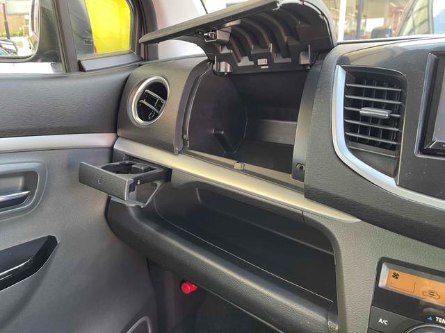 ワゴンRスティングレー T ETC ナビ TV オートライト HID スマートキー アイドリングストップ 電動格納ミラー ベンチシート CVT 盗難防止システム ABS CD(40枚目)