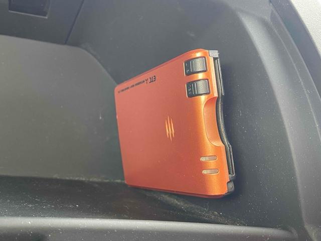 ヴィッツ Ｂ　Ｓエディション　ナビ　ＴＶ　キーレスエントリー　電動格納ミラー　ＣＶＴ　衝突安全ボディ　ＡＢＳ　ミュージックプレイヤー接続可　エアコン（9枚目）