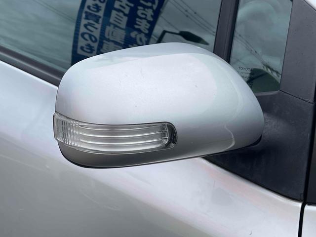 ヴィッツ Ｂ　Ｓエディション　ナビ　ＴＶ　キーレスエントリー　電動格納ミラー　ＣＶＴ　衝突安全ボディ　ＡＢＳ　ミュージックプレイヤー接続可　エアコン（22枚目）