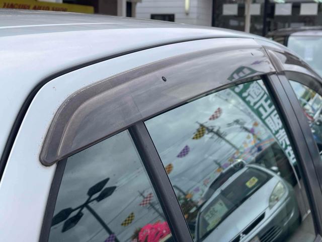 ヴィッツ Ｂ　Ｓエディション　ナビ　ＴＶ　キーレスエントリー　電動格納ミラー　ＣＶＴ　衝突安全ボディ　ＡＢＳ　ミュージックプレイヤー接続可　エアコン（23枚目）