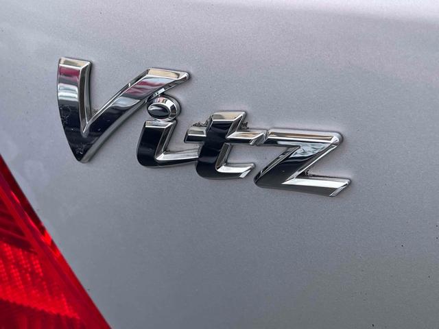 ヴィッツ Ｂ　Ｓエディション　ナビ　ＴＶ　キーレスエントリー　電動格納ミラー　ＣＶＴ　衝突安全ボディ　ＡＢＳ　ミュージックプレイヤー接続可　エアコン（24枚目）