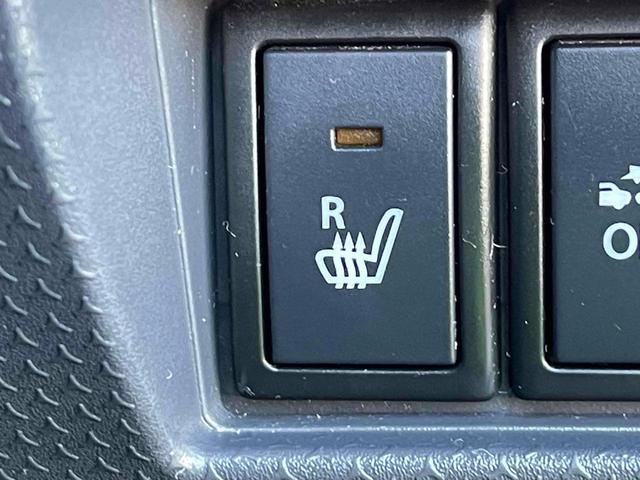 ハスラー Jスタイル ETC 衝突被害軽減システム オートライト LEDライト スマートキー アイドリングストップ 電動格納ミラー シートヒーター ベンチシート CVT 盗難防止システム ABS ESC CD(10枚目)