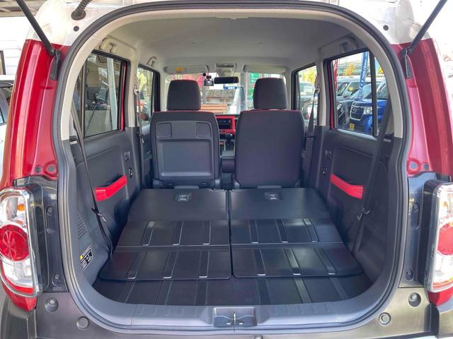 ハスラー Jスタイル ETC 衝突被害軽減システム オートライト LEDライト スマートキー アイドリングストップ 電動格納ミラー シートヒーター ベンチシート CVT 盗難防止システム ABS ESC CD(25枚目)