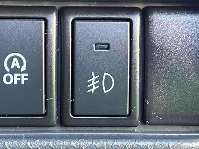 ハスラー Jスタイル ETC 衝突被害軽減システム オートライト LEDライト スマートキー アイドリングストップ 電動格納ミラー シートヒーター ベンチシート CVT 盗難防止システム ABS ESC CD(38枚目)