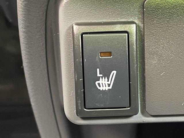 ハスラー Jスタイル ETC 衝突被害軽減システム オートライト LEDライト スマートキー アイドリングストップ 電動格納ミラー シートヒーター ベンチシート CVT 盗難防止システム ABS ESC CD(39枚目)