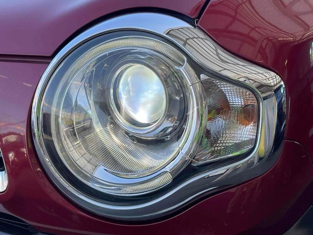 ハスラー Jスタイル ETC 衝突被害軽減システム オートライト LEDライト スマートキー アイドリングストップ 電動格納ミラー シートヒーター ベンチシート CVT 盗難防止システム ABS ESC CD(44枚目)