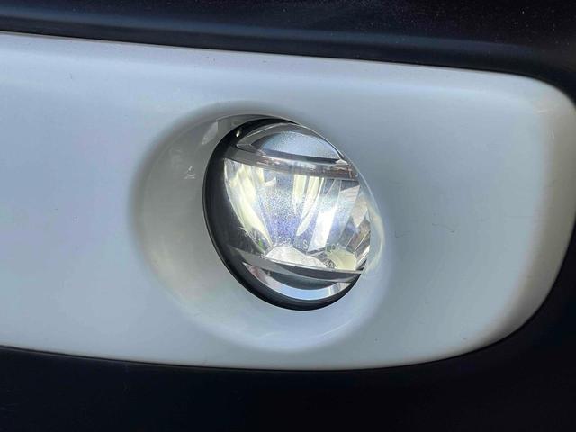 ハスラー Jスタイル ETC 衝突被害軽減システム オートライト LEDライト スマートキー アイドリングストップ 電動格納ミラー シートヒーター ベンチシート CVT 盗難防止システム ABS ESC CD(45枚目)