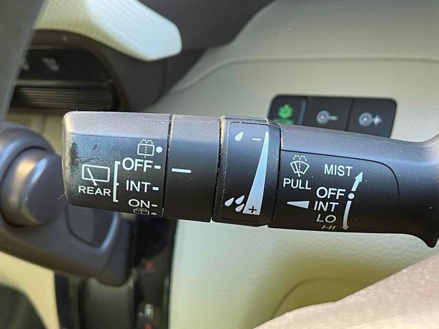 この度は当店のお車をご覧になっていただき、誠にありがとうございます。ぜひじっくりとご検討下さい。気軽にお問合せ・お見積りお待ちしております。