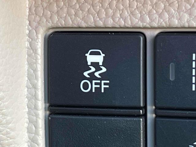 この度は当店のお車をご覧になっていただき、誠にありがとうございます。じっくり現車確認して頂けるよう、ご準備を致します！