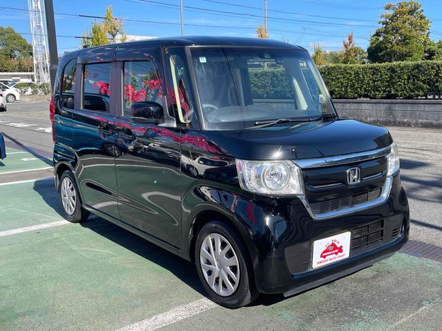 お車の知識がなくても大丈夫です！お気軽にご質問下さい！あなたのお探しの１台がここにあります！