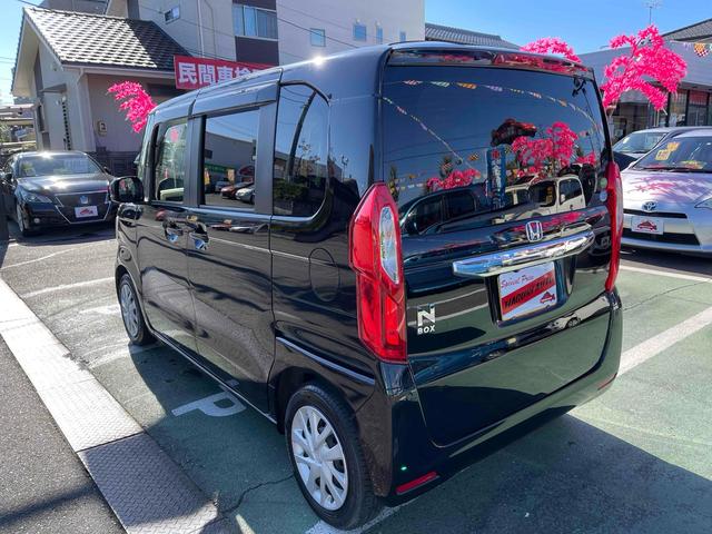 お車の知識がなくても大丈夫です！皆様のご来店をスタッフ一同、心よりお待ちしております。