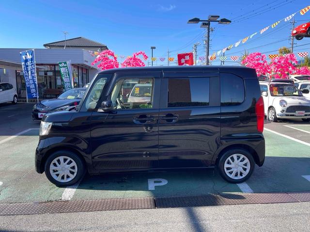 まずは気軽にお問合せ・お見積りお待ちしております。じっくり現車確認して頂けるよう、ご準備を致します！