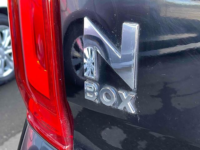 ご覧頂きまして誠に有難うございます！！是非ご来店して頂き、実際にご覧になって頂ければと思います。お客様からのご連絡をスタッフ一同、心よりお待ちしております