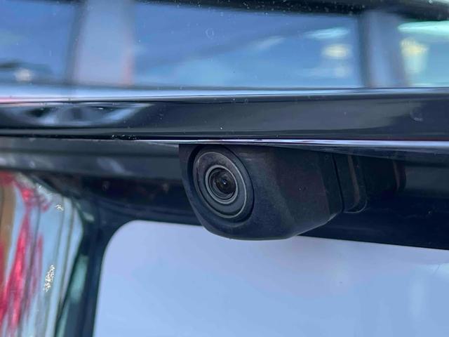 この度は当店のお車をご覧になっていただき、誠にありがとうございます。ぜひじっくりとご検討下さい。気軽にお問合せ・お見積りお待ちしております。