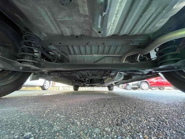 当店のお車をご覧いただきましてありがとうございます。お車についてのご質問やお見積りのご依頼、ご購入にあたってのご相談などお気軽にお問い合わせ下さい！