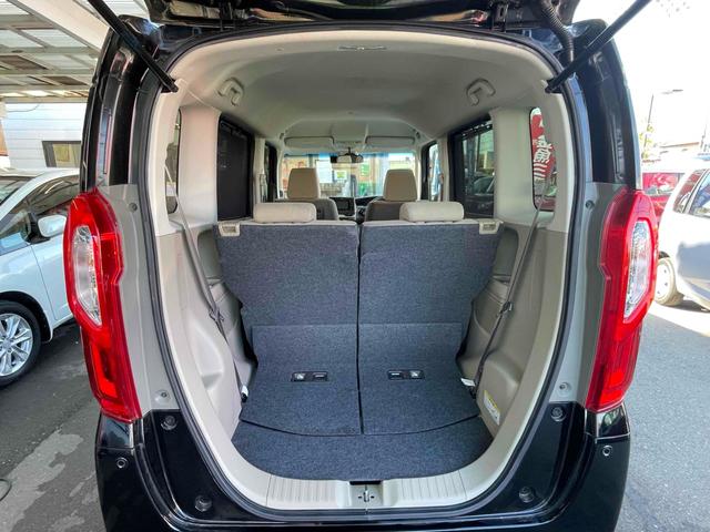 在庫確認などに関しては、お気軽にお問い合わせください。