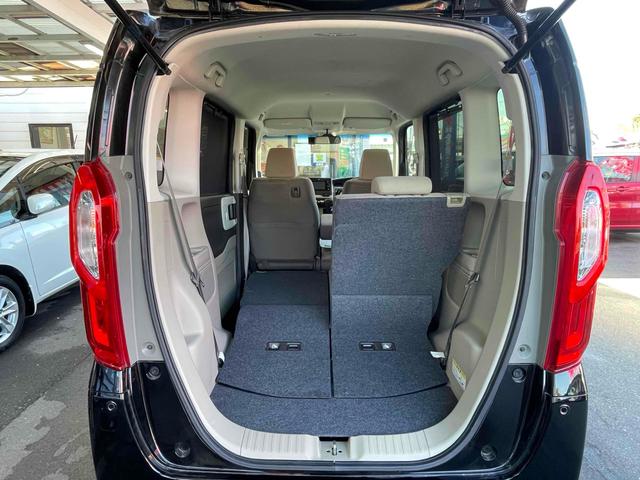 お車の知識がなくても大丈夫です！皆様のご来店をスタッフ一同、心よりお待ちしております。