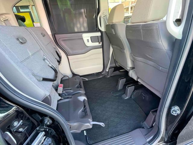 是非一度、実車を御覧ください。