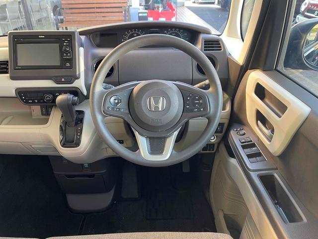 お車の知識がなくても大丈夫です！お気軽にご質問下さい！あなたのお探しの１台がここにあります！