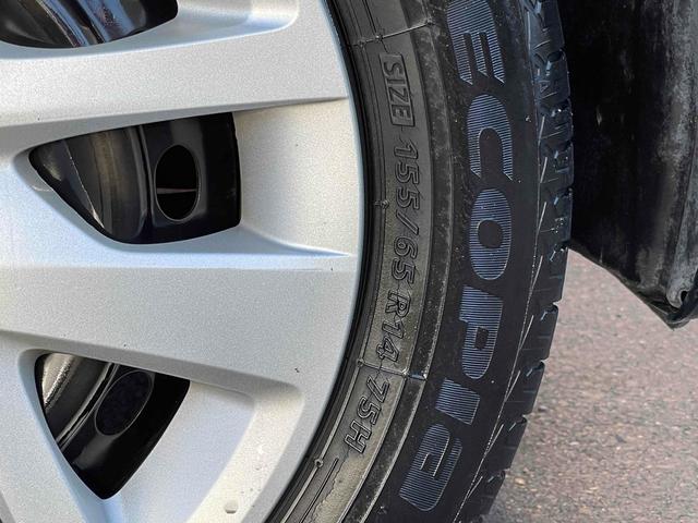 是非一度、実車を御覧ください。