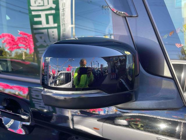 すぐにご来店頂けない場合や遠方にお住まいの方、車両状態の詳細が知りたい方はお気軽にご連絡下さい♪