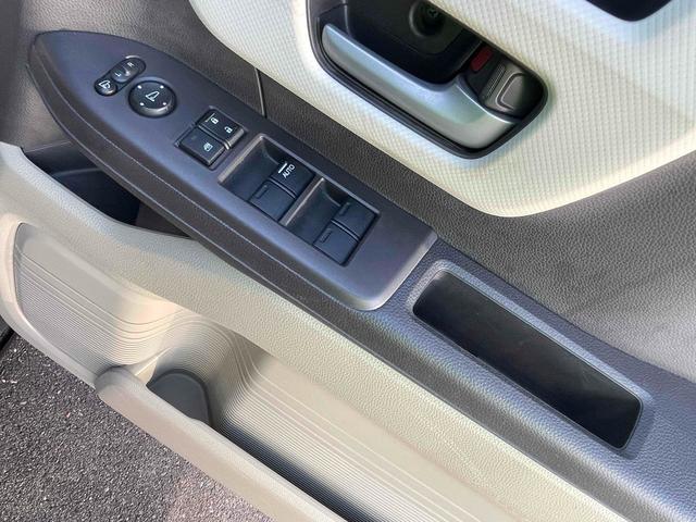 まずは気軽にお問合せ・お見積りお待ちしております。じっくり現車確認して頂けるよう、ご準備を致します！