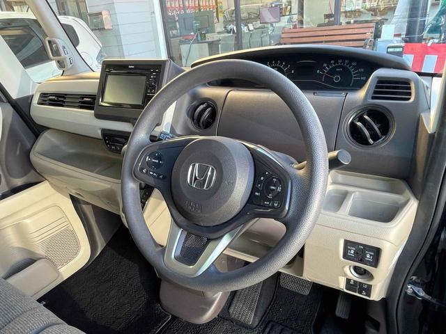 当店のお車をご覧いただきましてありがとうございます。お車についてのご質問やお見積りのご依頼、ご購入にあたってのご相談などお気軽にお問い合わせ下さい！