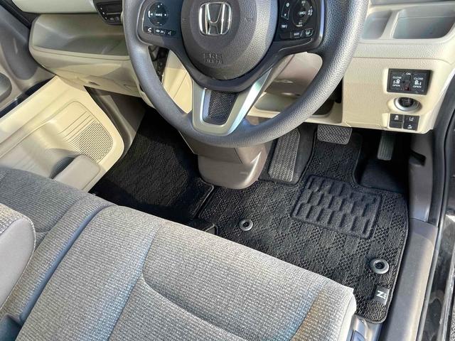 細部に渡り担当スタッフが確認をさせて頂きますのでご安心下さいませ！！是非一度ご確認ください！