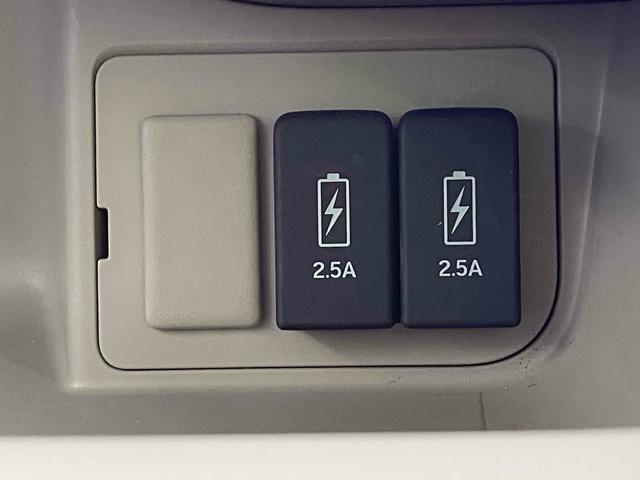 お車の知識がなくても大丈夫です！皆様のご来店をスタッフ一同、心よりお待ちしております。