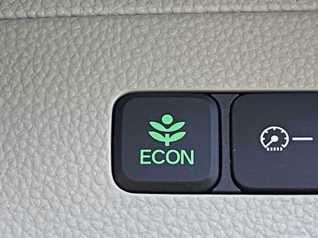 ご覧いただきありがとうございます♪気になったお車がありましたらお気軽にお電話をください♪