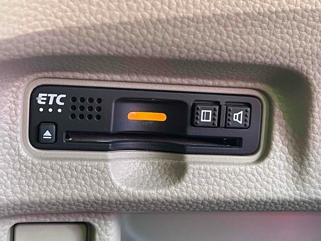 お車の知識がなくても大丈夫です！お気軽にご質問下さい！あなたのお探しの１台がここにあります！