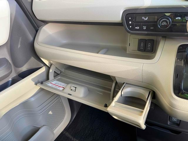 当店のお車をご覧いただきましてありがとうございます。お車についてのご質問やお見積りのご依頼、ご購入にあたってのご相談などお気軽にお問い合わせ下さい！