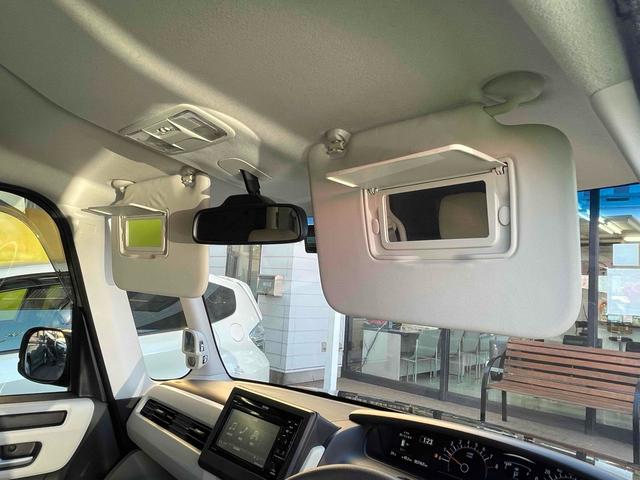 お車の知識がなくても大丈夫です！お気軽にご質問下さい！あなたのお探しの１台がここにあります！