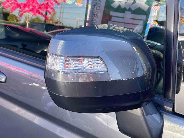 ステップワゴンスパーダ パワーエディション　ＥＴＣ　バックカメラ　ナビ　ＴＶ　両側電動スライドドア　ＨＩＤ　スマートキー　アイドリングストップ　電動格納ミラー　後席モニター　３列シート　ＣＶＴ　アルミホイール　盗難防止システム　衝突安全ボディ（38枚目）