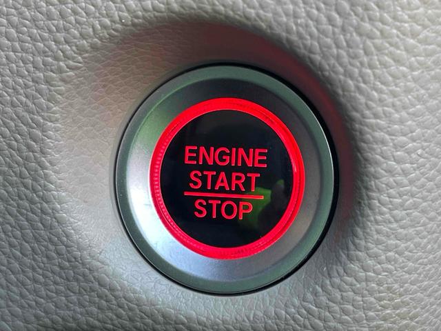 Ｎ－ＢＯＸ Ｇ・Ｌホンダセンシング　ＥＴＣ　バックカメラ　両側スライド・片側電動　ナビ　オートクルーズコントロール　衝突被害軽減システム　オートライト　ＬＥＤヘッドランプ　スマートキー　電動格納ミラー　ベンチシート（8枚目）