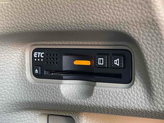 Ｎ－ＢＯＸ Ｇ・Ｌホンダセンシング　ＥＴＣ　バックカメラ　両側スライド・片側電動　ナビ　オートクルーズコントロール　衝突被害軽減システム　オートライト　ＬＥＤヘッドランプ　スマートキー　電動格納ミラー　ベンチシート（9枚目）