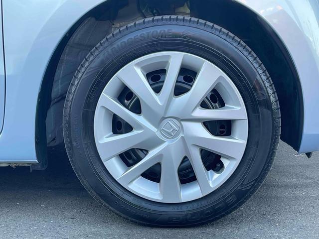 Ｎ－ＢＯＸ Ｇ・Ｌホンダセンシング　ＥＴＣ　バックカメラ　両側スライド・片側電動　ナビ　オートクルーズコントロール　衝突被害軽減システム　オートライト　ＬＥＤヘッドランプ　スマートキー　電動格納ミラー　ベンチシート（21枚目）