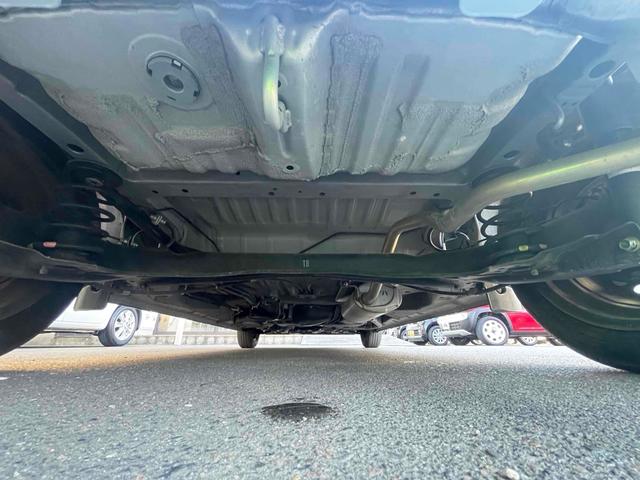 Ｎ－ＢＯＸ Ｇ・Ｌホンダセンシング　ＥＴＣ　バックカメラ　両側スライド・片側電動　ナビ　オートクルーズコントロール　衝突被害軽減システム　オートライト　ＬＥＤヘッドランプ　スマートキー　電動格納ミラー　ベンチシート（24枚目）